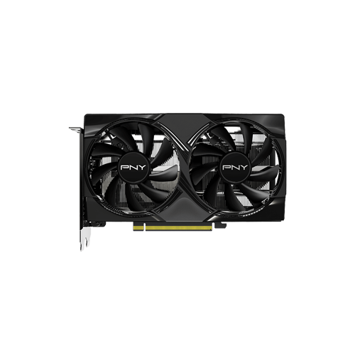 11204-PNY GeForce RTX 5050 8GB GDDR6 VGA