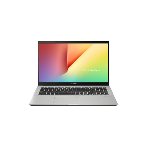 4549-Asus Vivobook 15X K3504V | I5-1335U | 16GB RAM | 1TB NVMe | 15.6FHD | Win 11H