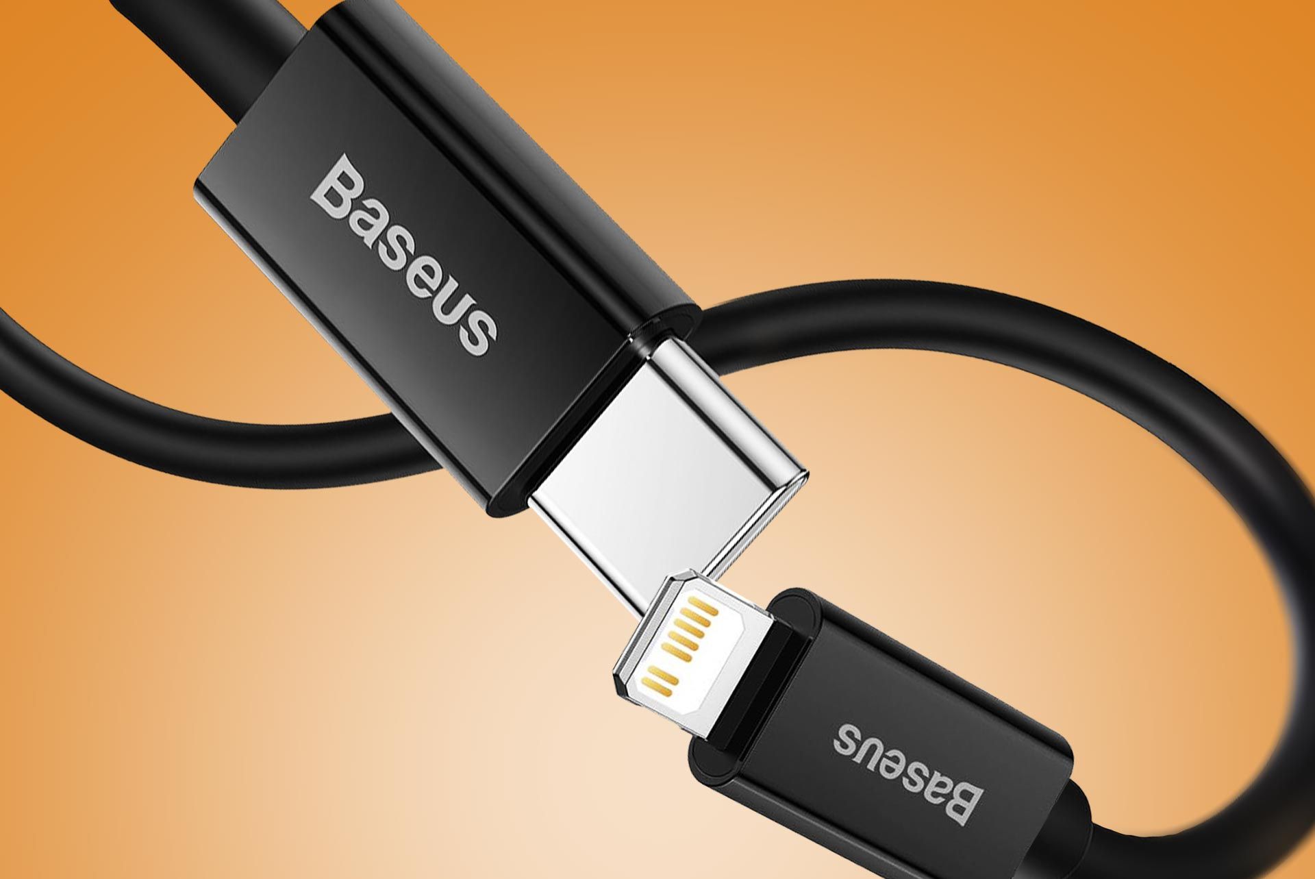 Cables