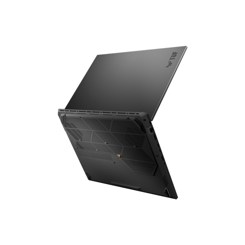 Thumbnail-ASUS TUF Gaming A16 FA608WV | Ryzen AI 9 HX 370 | 16GB DDR5 | 1TB NVMe | RTX 4060 8GB | 16'' FHD 144Hz | Win 11