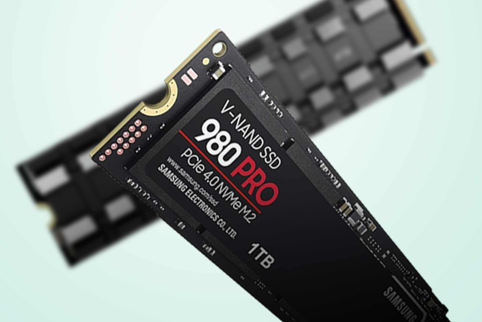 SSD