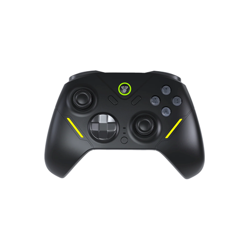 40048-Fantech Zenith Pro WGP18 Gaming Controller