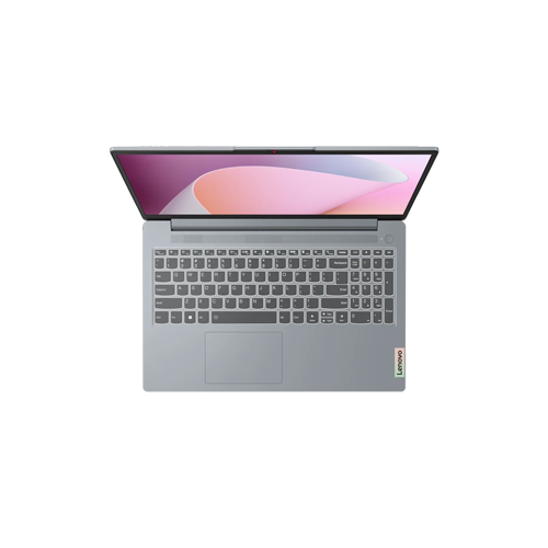 Thumbnail-Lenovo Ideapad Slim 3-15ABR8 | Ryzen 7-7730U | 8GB DDR4 | 512GB NVMe | 15.6'' FHD | DOS