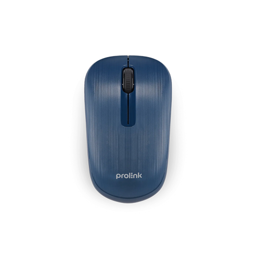 1529-Prolink PMW5010 Wireless Mouse