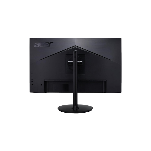 Thumbnail-Acer LED Vertical Monitor CB2 series- CB242Y