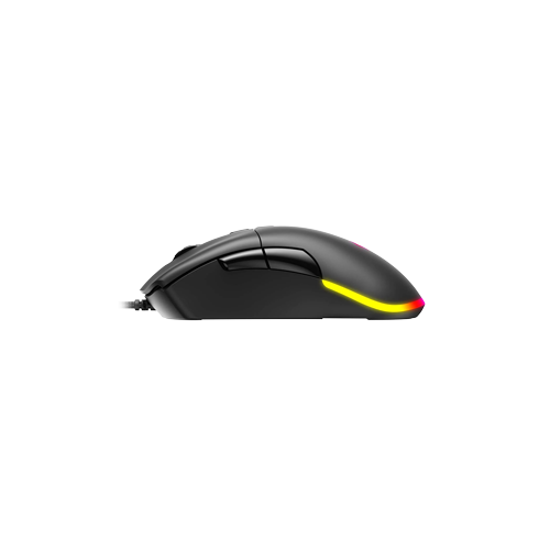 Thumbnail-HAVIT MS954 Gaming series-Gaming Mouse