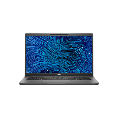 Dell Latitude 7420 | i5 11th Gen | 16GB DDR4 | 256GB SSD | 14" Display | Laptop (Used)