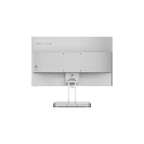 Thumbnail-LENOVO L22i-40 21.5" IPS 75HZ Frameless Monitor