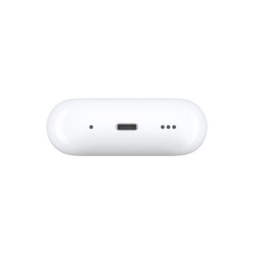 Thumbnail-AIRPODS PRO 2