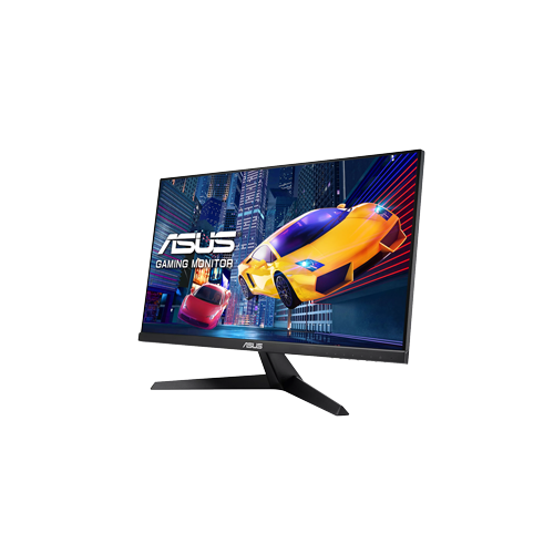 Thumbnail-Asus VY249HGR 23.8” FHD IPS 120HZ Monitor