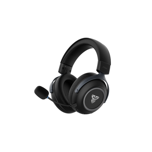 39947-Fantech Orbita WHG07 Wireless Gaming Headset