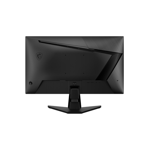 Thumbnail-MSI G255F 24.5” 180HZ FHD IPS Gaming Monitor