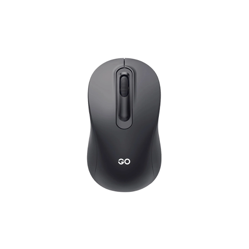 39072-Fantech W608 GO Lightweight Wireless Mouse