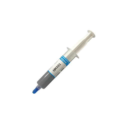 Thumbnail-THERMAL GREASE HM501