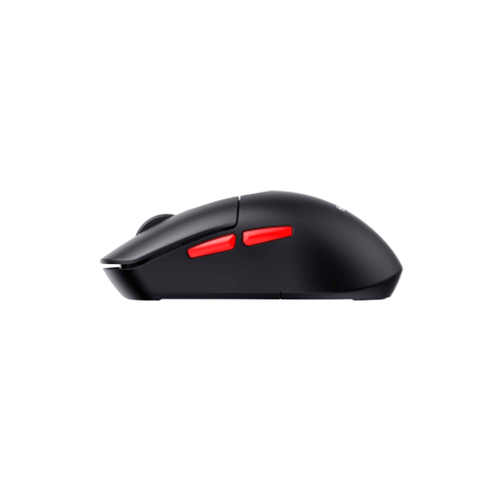 Thumbnail-HAVIT MS59WB PC series-Wireless Mouse