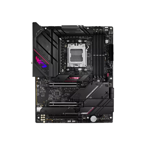 32602-ASUS ROG STRIX B650E-E Gaming WIFI DDR5 Motherboard