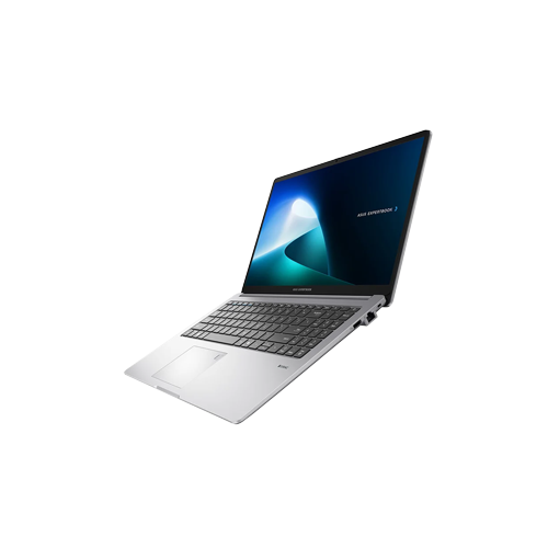 Thumbnail-ASUS EXPERTBOOK P1503CVA | i5-13420H | 8GB DDR5 | 512GB NVMe |  15.6''FHD |  DOS