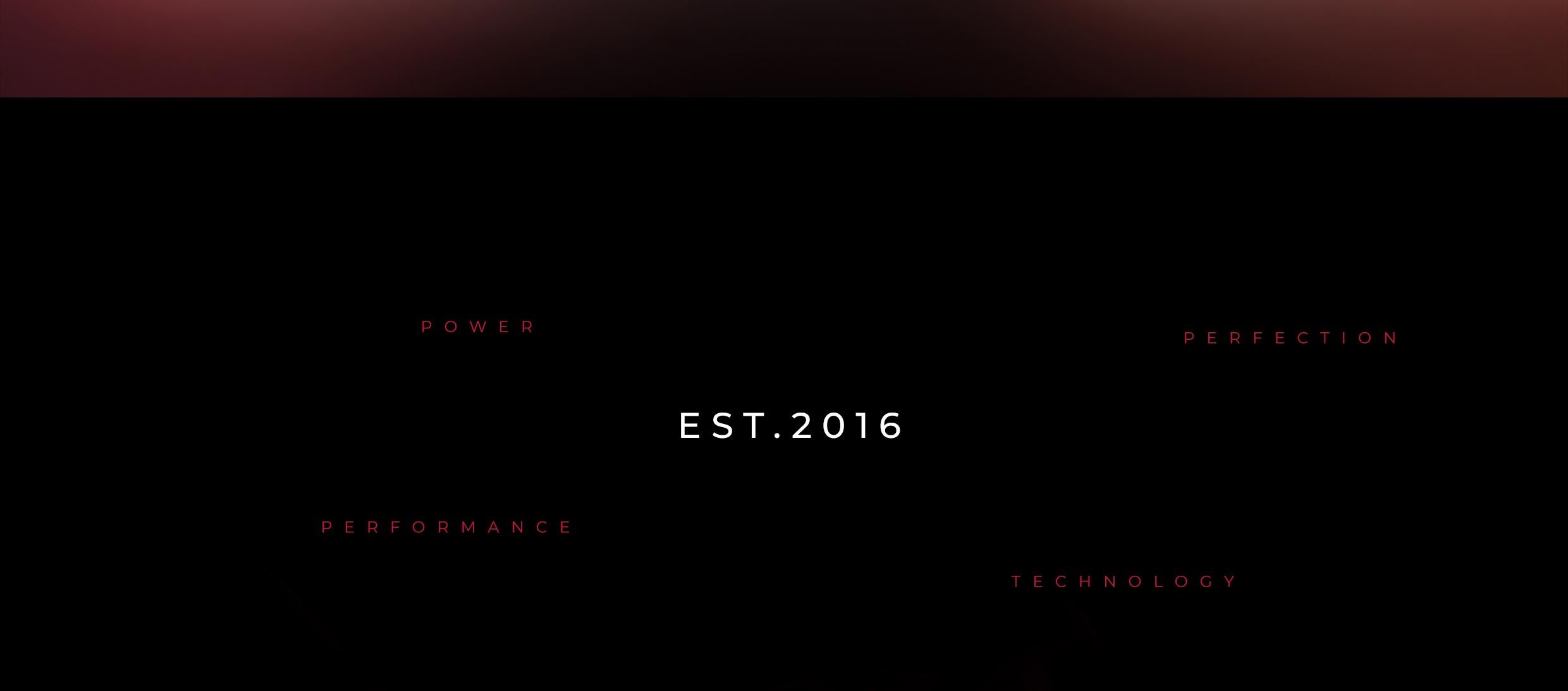 banner image