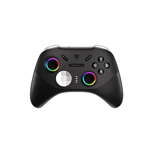 39650-FANTECH EOS PRO II WGP15V2 S Wireless Gaming Controller - Orion Black