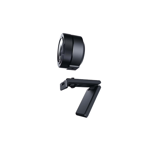 Thumbnail-RAZER KIYO PRO CAMERA WITH HIGH-PERFORMANCE ADAPTIVE LIGHT SENSOR