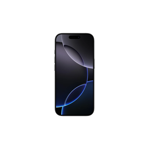 Thumbnail-Apple iPhone 16 Pro Max 1TB Black (X/A)