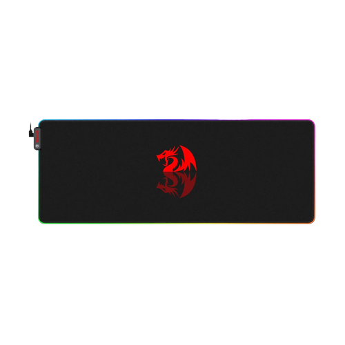 5619-Redragon Neptune X P033 Mouse Pad