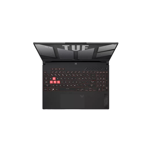 Thumbnail-ASUS TUF GAMING A15 FA507NV | RYZEN 7-7735HS | RTX 4060 8GB | 16GB RAM | 512GB NVME | 15.6" FHD 144HZ | WIN 11