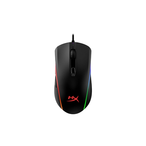1790-Hyperx Pulsefire Surge RGB Gaming Mouse