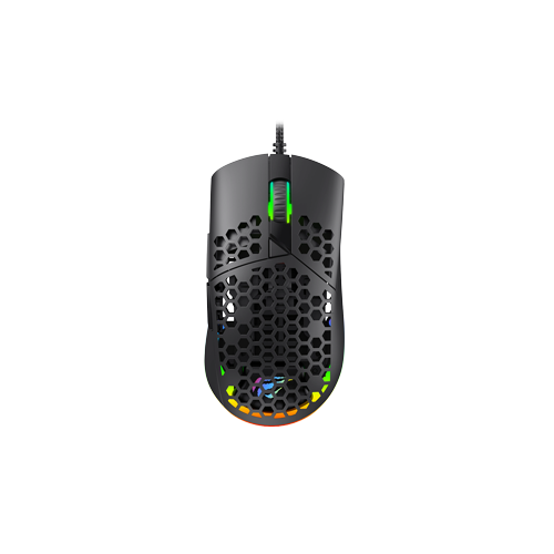 6702-HAVIT MS1036 Gaming Mouse