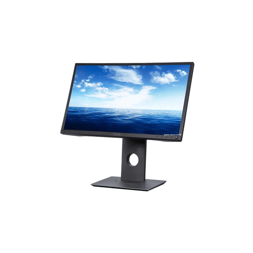 Thumbnail-Dell 22" IPS  HDMI Monitor (Used)