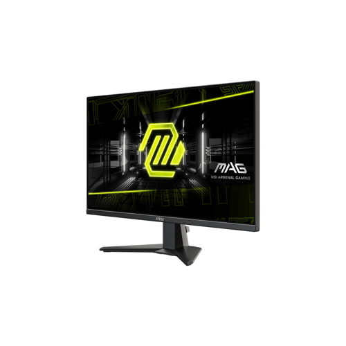 Thumbnail-MSI MAG 275F 27" IPS FHD 180HZ Gaming Monitor