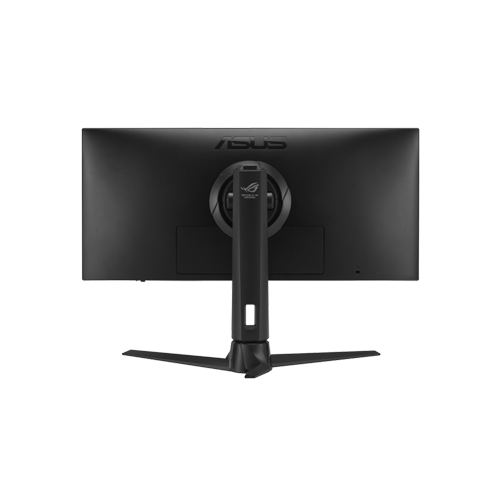 Thumbnail-Asus ROG Strix 30" XG309CM 2560x1080 Ultra Wide 220Hz Monitor