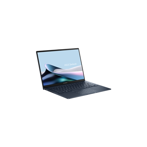 Thumbnail-Asus ZenBook UX3405CA | Ultra 9 285H | 32GB DDR5 | 1TB NVMe | 14" OLED Touchscreen | WIN11 | Backlit Keyboard