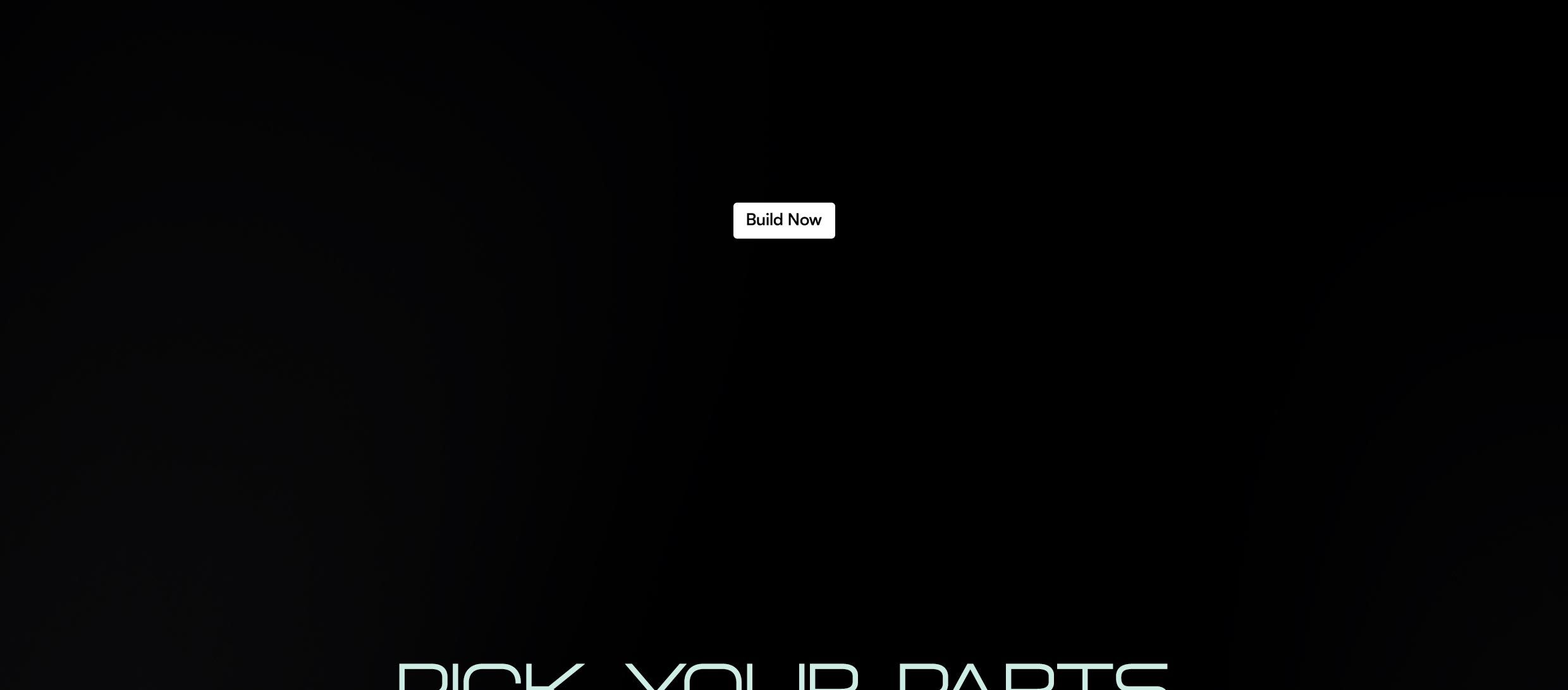 banner image