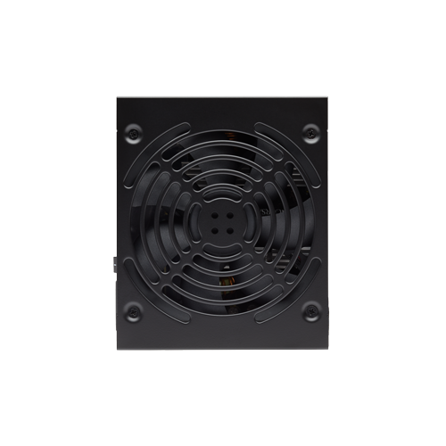 6318-450W POWER SUPPLY (USED)