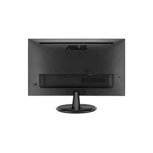 Thumbnail-Asus VP229HF 21.45" Ips 100Hz Monitor