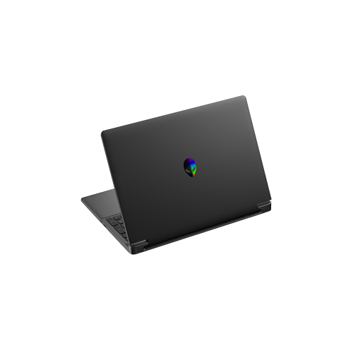 Thumbnail-Dell Alienware 15 A15265 | AMD Ryzen 5 220  | 16GB DDR5 | 512GB NVMe | RTX 4050 8GB | 15.3" WUXGA 165Hz | WIN11 | Black