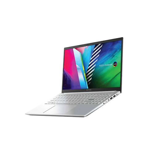 Thumbnail-ASUS VIVOBOOK 15 OLED M513UA AMD RYZEN 5 8GB/512GB/15.6'' WIN 11