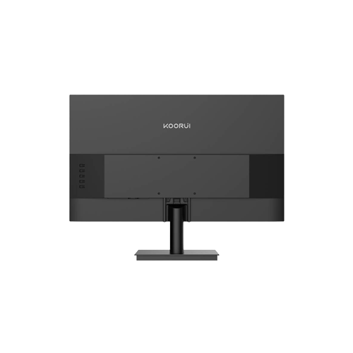 Thumbnail-KOORUI 24" E2411H 1080P IPS 120HZ Monitor
