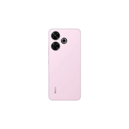 Thumbnail-Redmi 13 (8GB/ 256GB) Pearl Pink