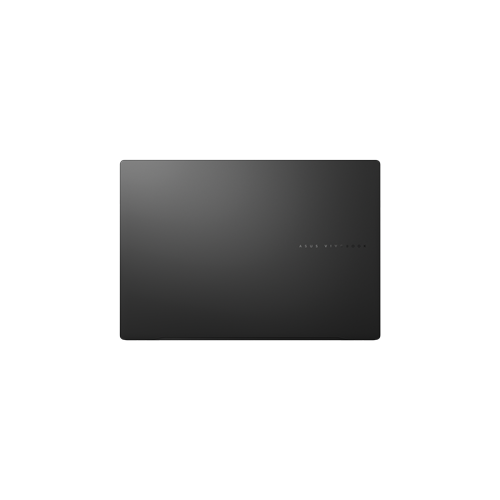 Thumbnail-Asus Q5507QA-S15 | Snapdragon X Plus | 16GB DDR5 | 1TB NVMe | 15.6'' OLED | Win 11
