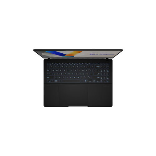 Thumbnail-Asus Q5507QA-S15 | Snapdragon X Plus | 16GB DDR5 | 1TB NVMe | 15.6'' OLED | Win 11