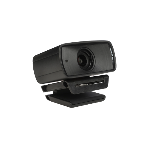 Thumbnail-ELGATO FACECAM - 1080P60 FULL HD WEBCAM