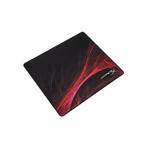 1797-HYPERX FURY S - SPEED EDITION PRO GAMING MOUSE PAD (LARGE)