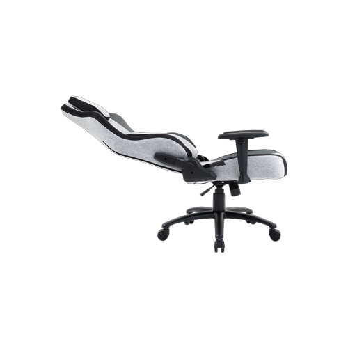 Thumbnail-GAMDIAS Zelus M4 Weave Gaming Chair