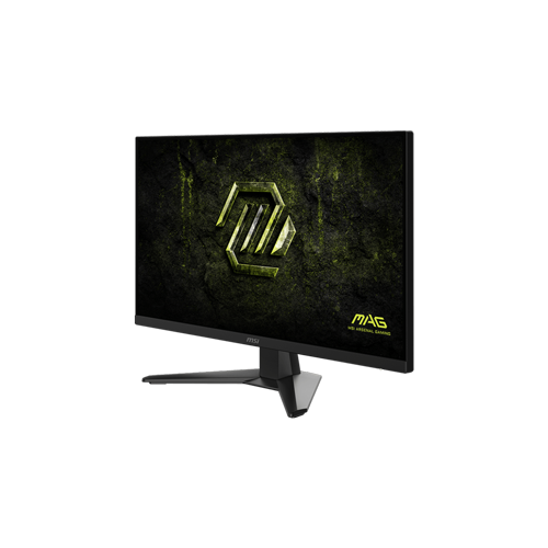 Thumbnail-MSI MAG 272F X24 27” 240HZ FHD IPS Monitor