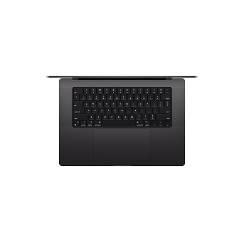Thumbnail-MacBook Pro M4 Pro 14'' 24GB 512GB Space Black
