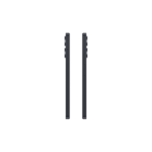 Thumbnail-Redmi 13 (6GB/ 128GB) Midnight Black