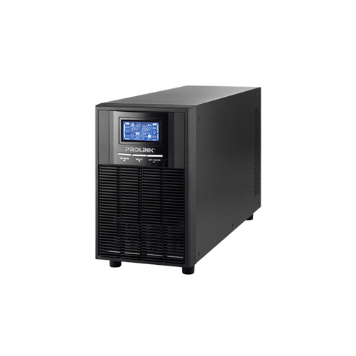 Prolink Pro 901ES UPS
