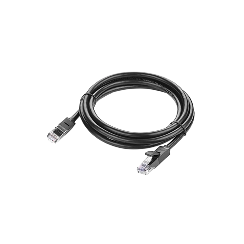 39303-UGREEN Cat 6 1M UTP Ethernet Cable